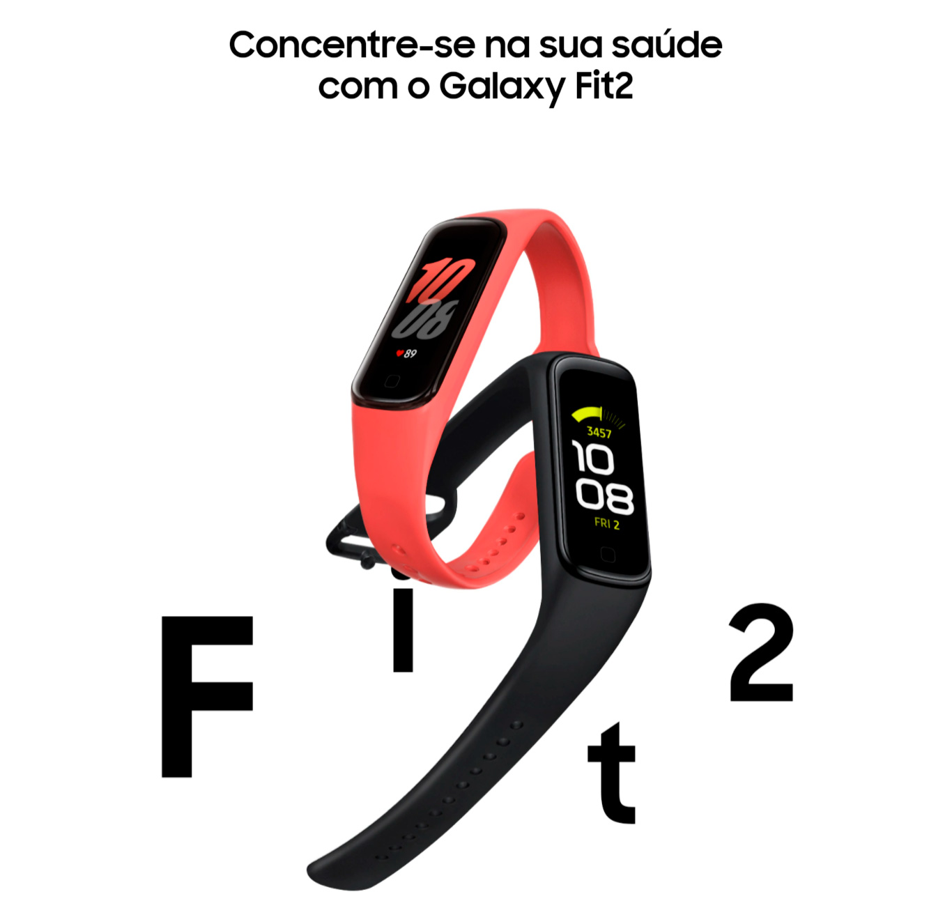  smartwatch-samsung-fit-2-preto 